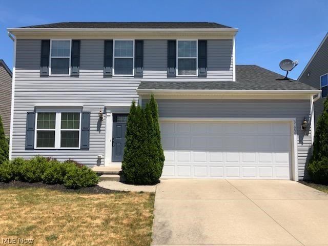 31958 Rustic Ridge North Ridgeville, OH 44039 - Photo 1 of 1 Gallery Image 1