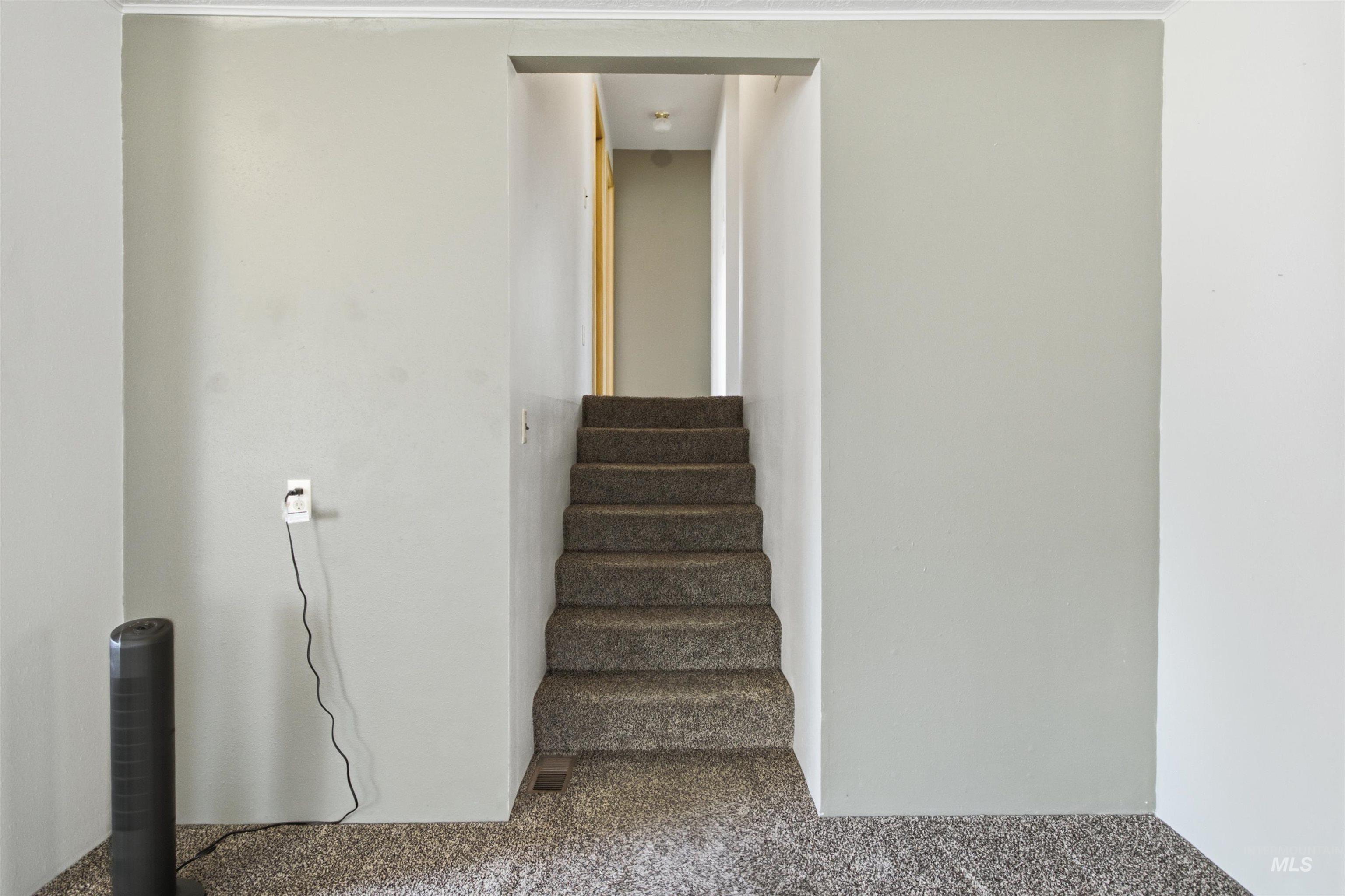 923 North Cleveland Street Moscow, ID 83843 - Photo 16 of 50 Gallery Image 16