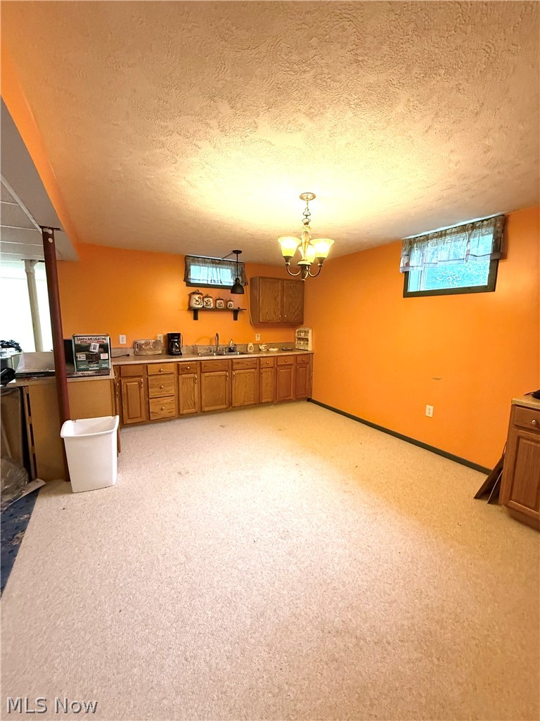 49208 Hickman Road East Liverpool, OH 43920 - Photo 10 of 31