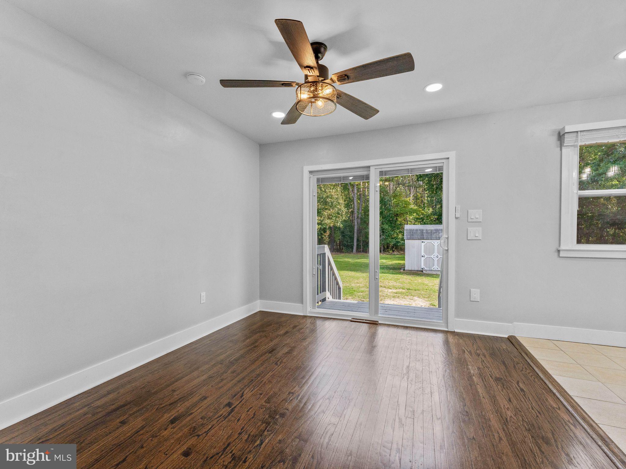 141 Norcross Road Sicklerville, NJ 08081 - Photo 7 of 28