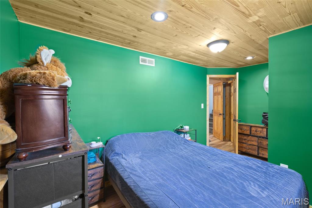1809 St Francois Road Bonne Terre, MO 63628 - Photo 26 of 40