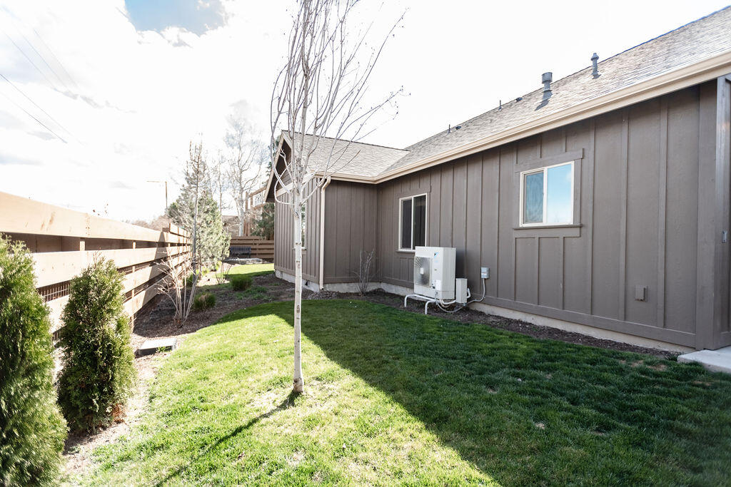 162 Northwest Saddle Ridge Loop Prineville, OR 97754 - Photo 29 of 50 DSC_8361
