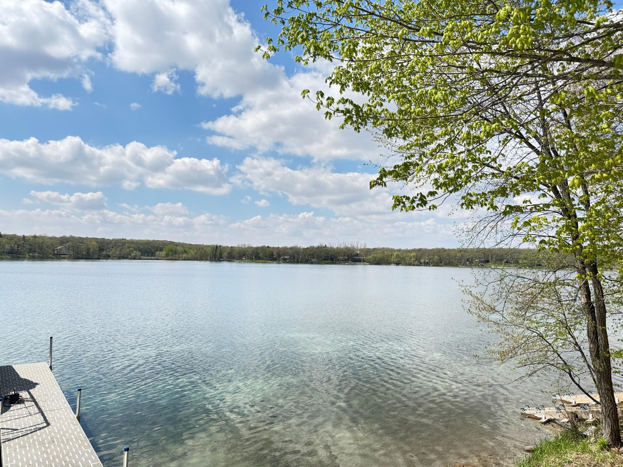 14296 East Fox Lake Road Detroit Lakes, MN 56501 - Photo 32 of 37