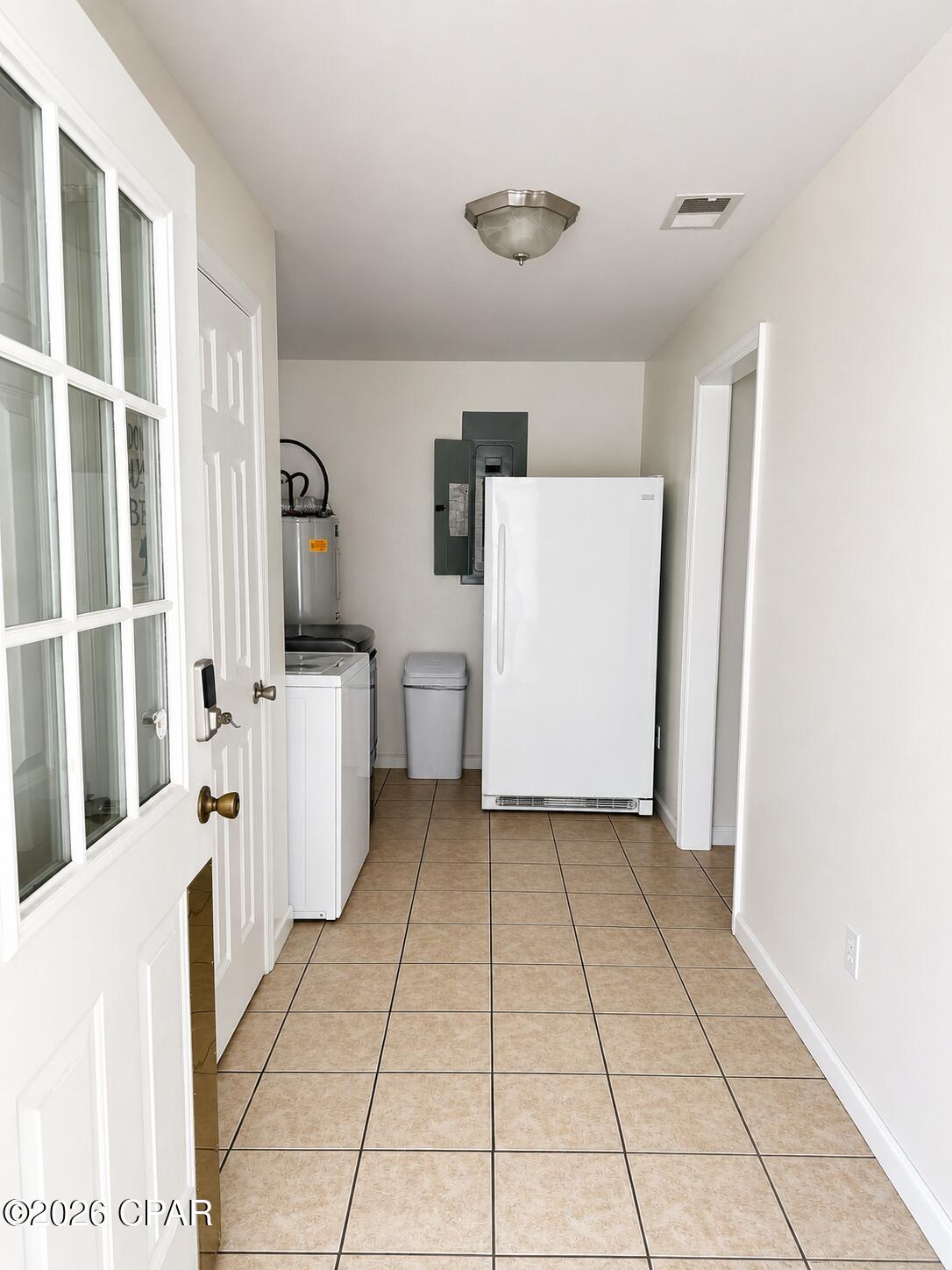 11334 Northwest Robertson Mill Road Bristol, FL 32321 - Photo 5 of 22