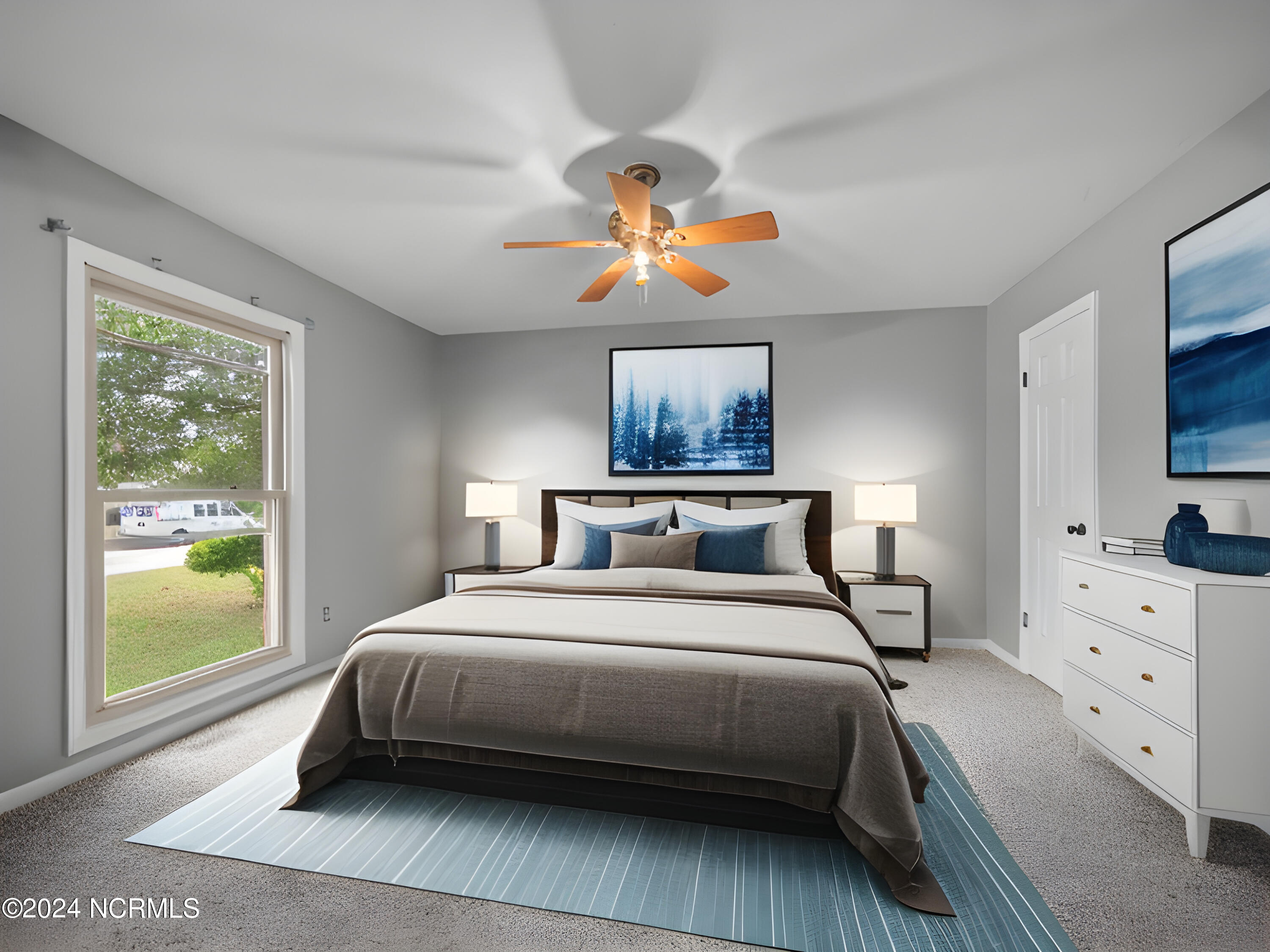 616 Winchester Road Jacksonville, NC 28546 - Photo 19 of 42 VS - 17-web-or-mls-M1B14934.jpg-November