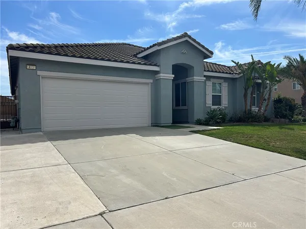 $3,500 | 14139 Bay Circle, Eastvale, CA 92880