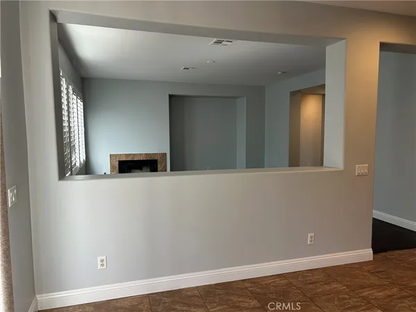 $3,500 | 14139 Bay Circle, Eastvale, CA 92880