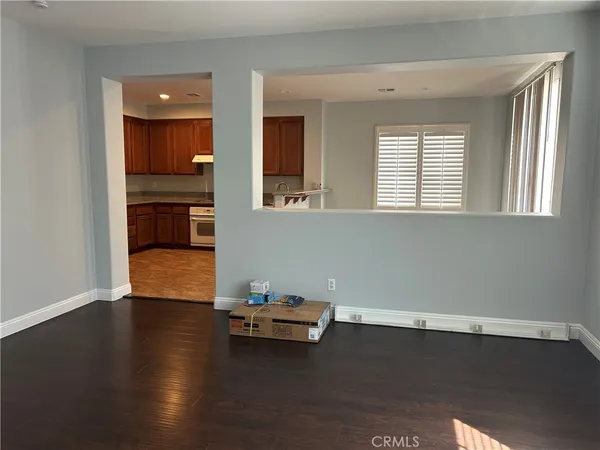 $3,500 | 14139 Bay Circle, Eastvale, CA 92880
