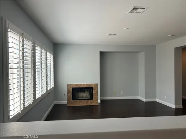 $3,500 | 14139 Bay Circle, Eastvale, CA 92880