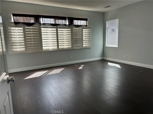 $3,500 | 14139 Bay Circle, Eastvale, CA 92880