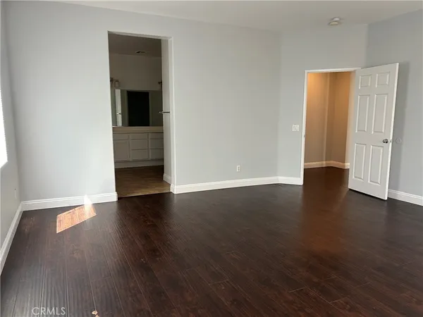 $3,500 | 14139 Bay Circle, Eastvale, CA 92880