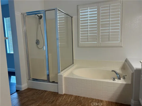 $3,500 | 14139 Bay Circle, Eastvale, CA 92880