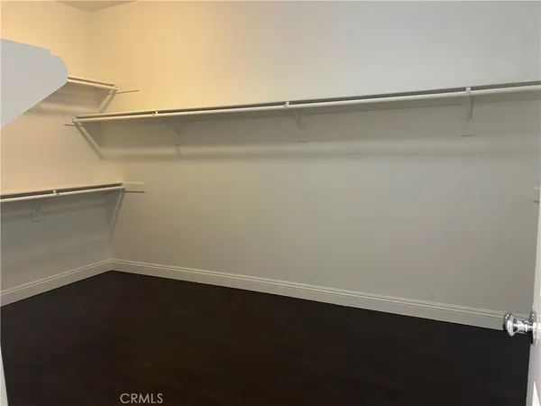 $3,500 | 14139 Bay Circle, Eastvale, CA 92880