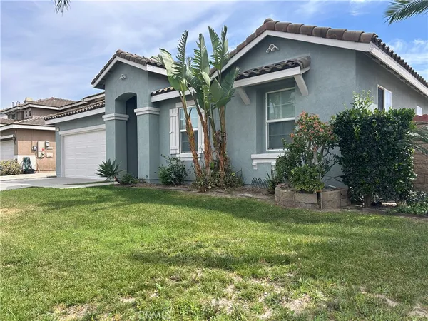 $3,500 | 14139 Bay Circle, Eastvale, CA 92880