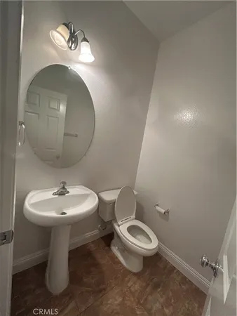 $3,500 | 14139 Bay Circle, Eastvale, CA 92880