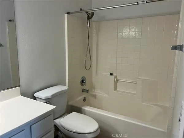 $3,500 | 14139 Bay Circle, Eastvale, CA 92880