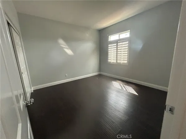 $3,500 | 14139 Bay Circle, Eastvale, CA 92880