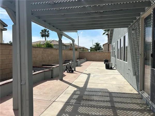 $3,500 | 14139 Bay Circle, Eastvale, CA 92880