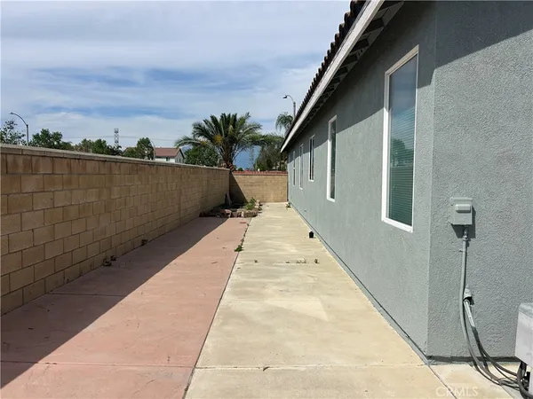 $3,500 | 14139 Bay Circle, Eastvale, CA 92880