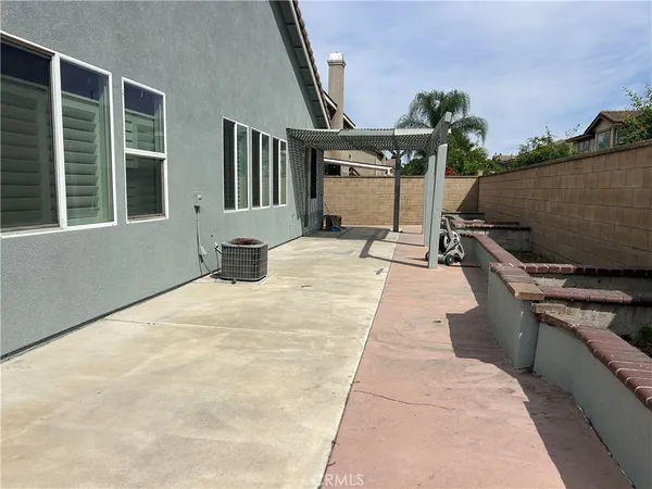 $3,500 | 14139 Bay Circle, Eastvale, CA 92880