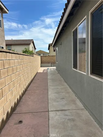 $3,500 | 14139 Bay Circle, Eastvale, CA 92880