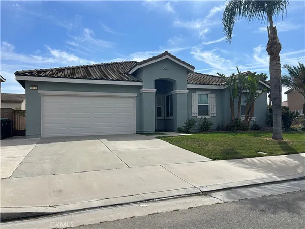 $3,500 | 14139 Bay Circle, Eastvale, CA 92880
