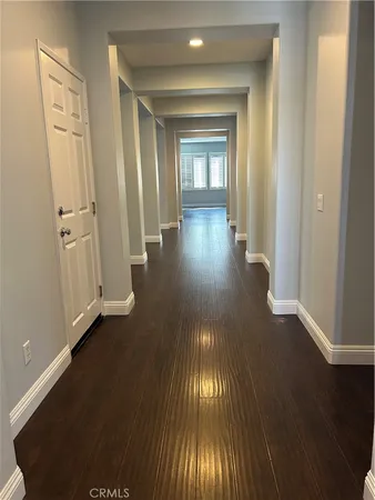 $3,500 | 14139 Bay Circle, Eastvale, CA 92880