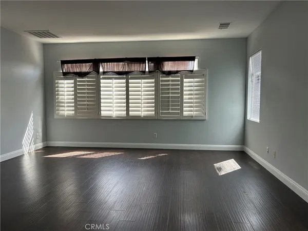 $3,500 | 14139 Bay Circle, Eastvale, CA 92880