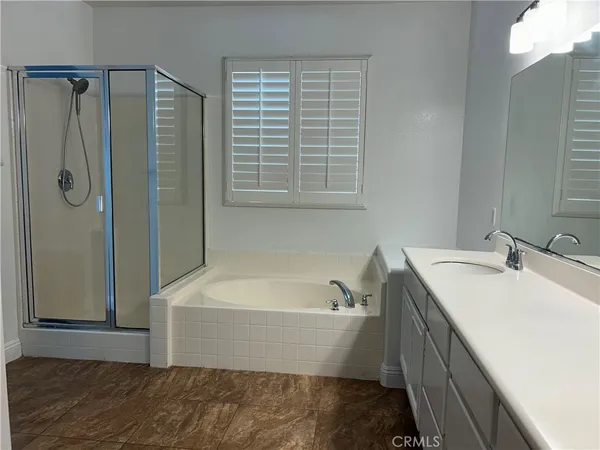 $3,500 | 14139 Bay Circle, Eastvale, CA 92880