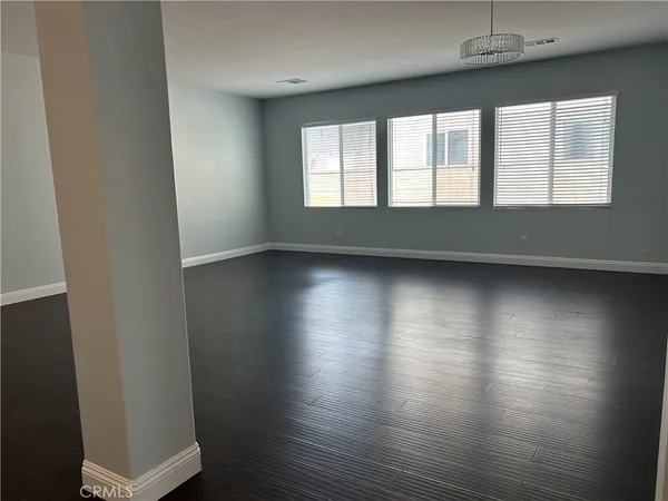 $3,500 | 14139 Bay Circle, Eastvale, CA 92880