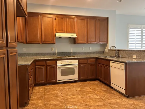 $3,500 | 14139 Bay Circle, Eastvale, CA 92880