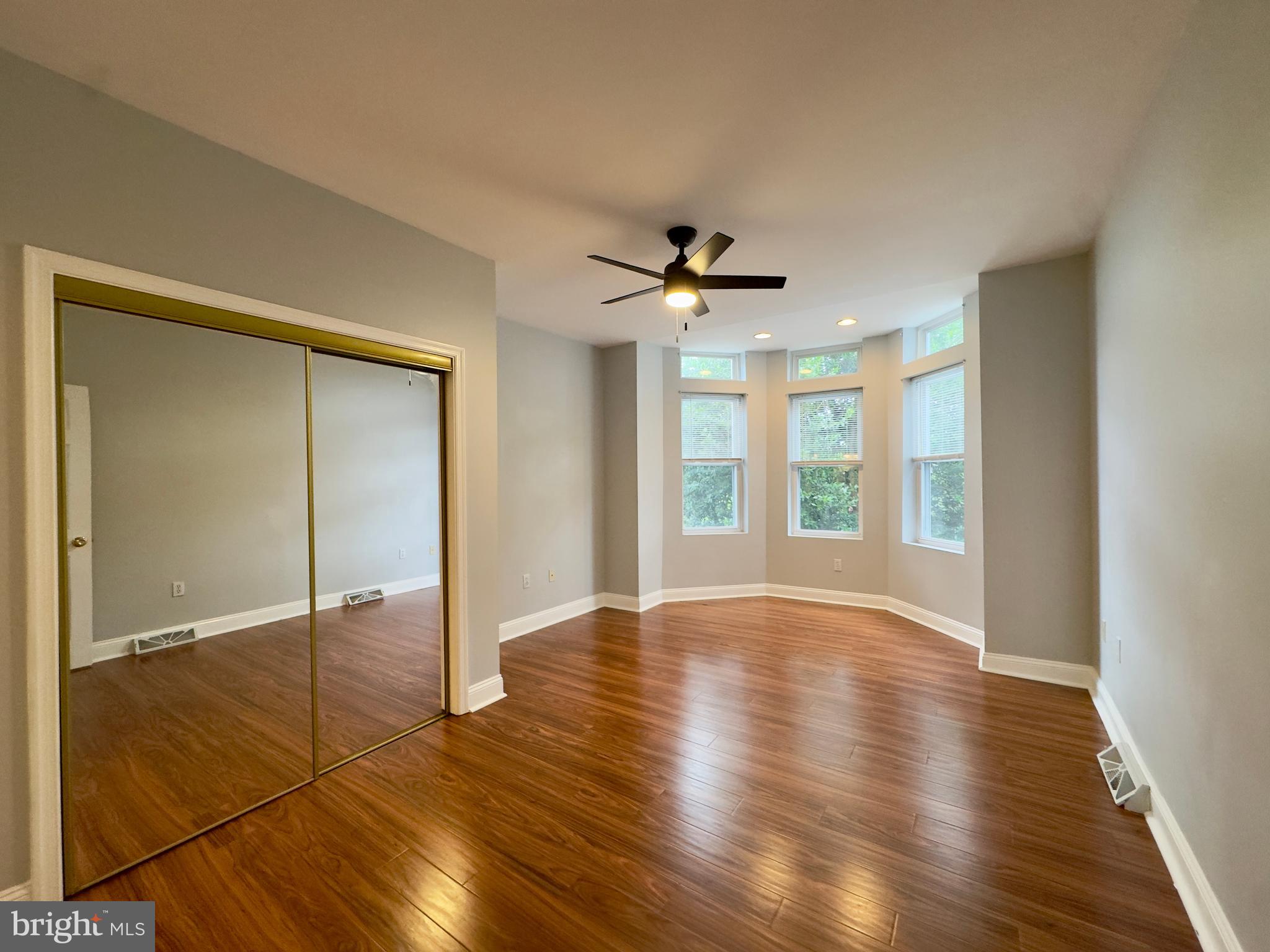 816 West 37th Street Baltimore, MD 21211 - Photo 22 of 22