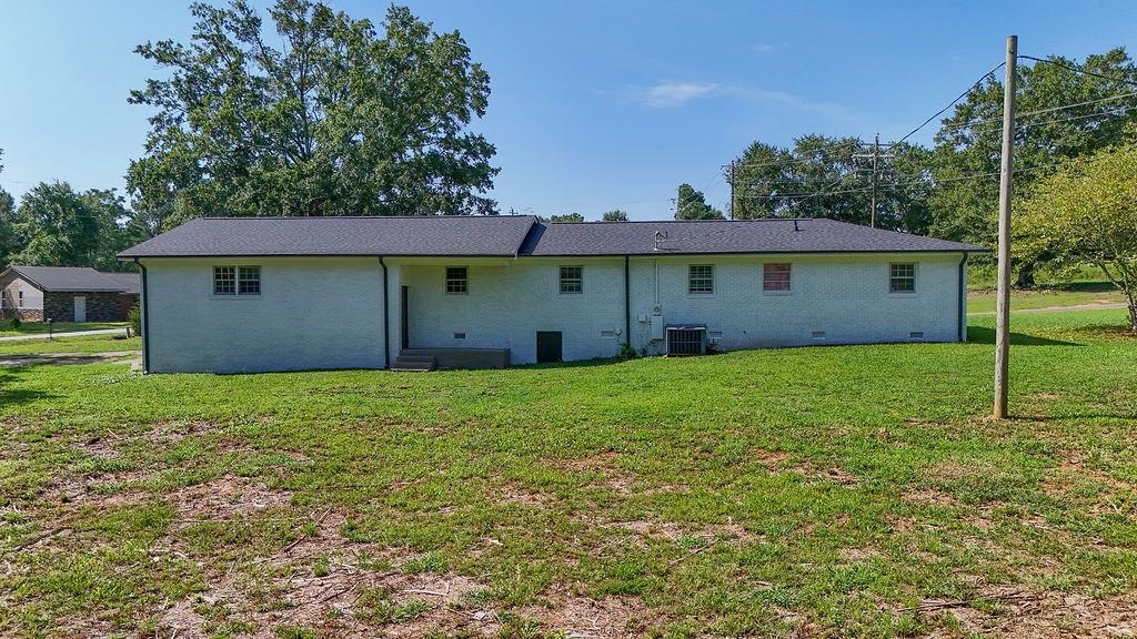 1407 Casey Creek Road Chesnee, SC 29323 - Photo 3 of 31 Gallery Image 3