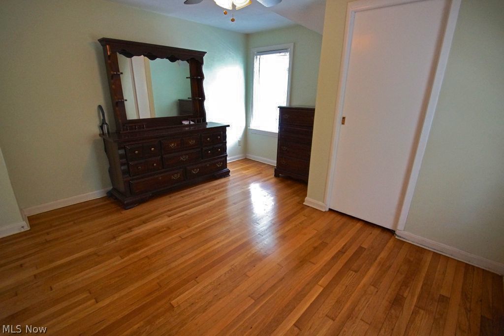 2308 Allison Road University Heights, OH 44118 - Photo 16 of 22