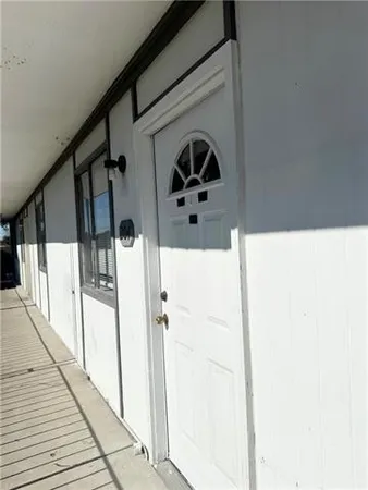 $950 | 3124 Tournefort Street, Unit 205, Chalmette, LA 70043