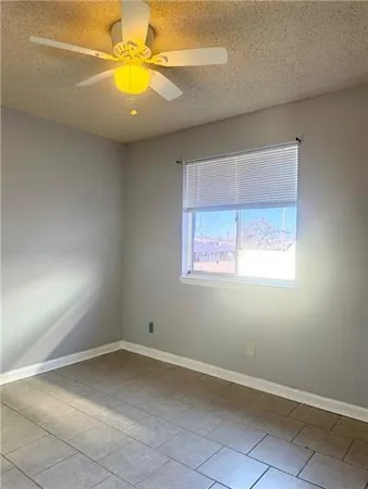 $950 | 3124 Tournefort Street, Unit 205, Chalmette, LA 70043