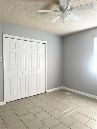 $950 | 3124 Tournefort Street, Unit 205, Chalmette, LA 70043