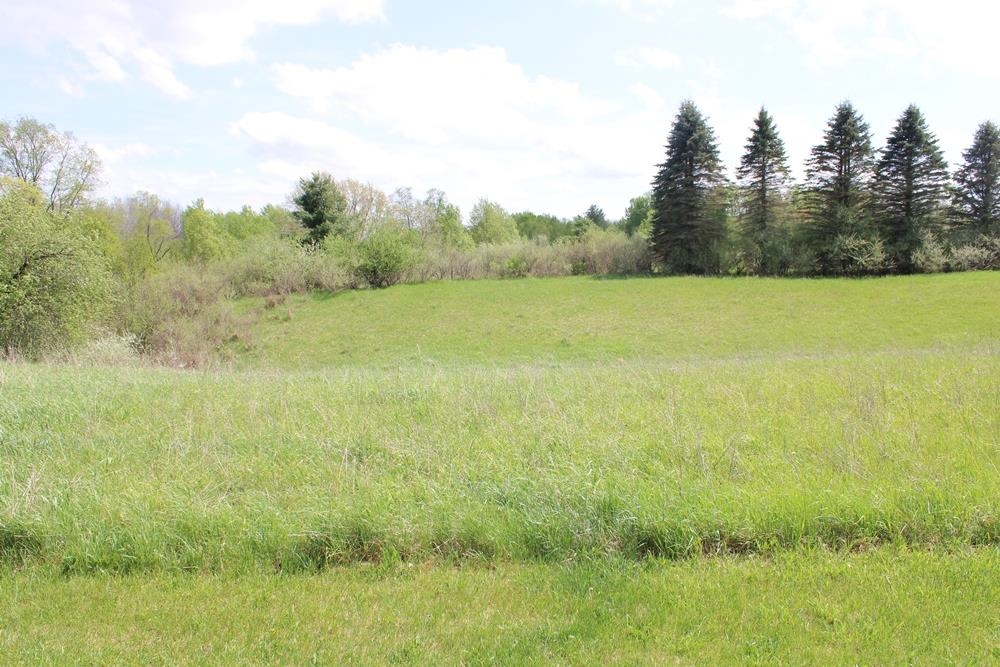 6178 Meredith Grade Road Harrison, MI 48625 - Photo 48 of 59