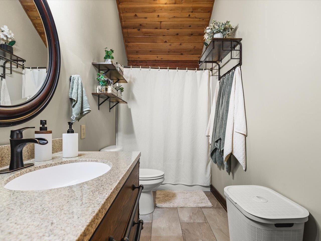 452 Marstonmoor Road Lake Summerset, IL 61019 - Photo 35 of 64 Gallery Image 35