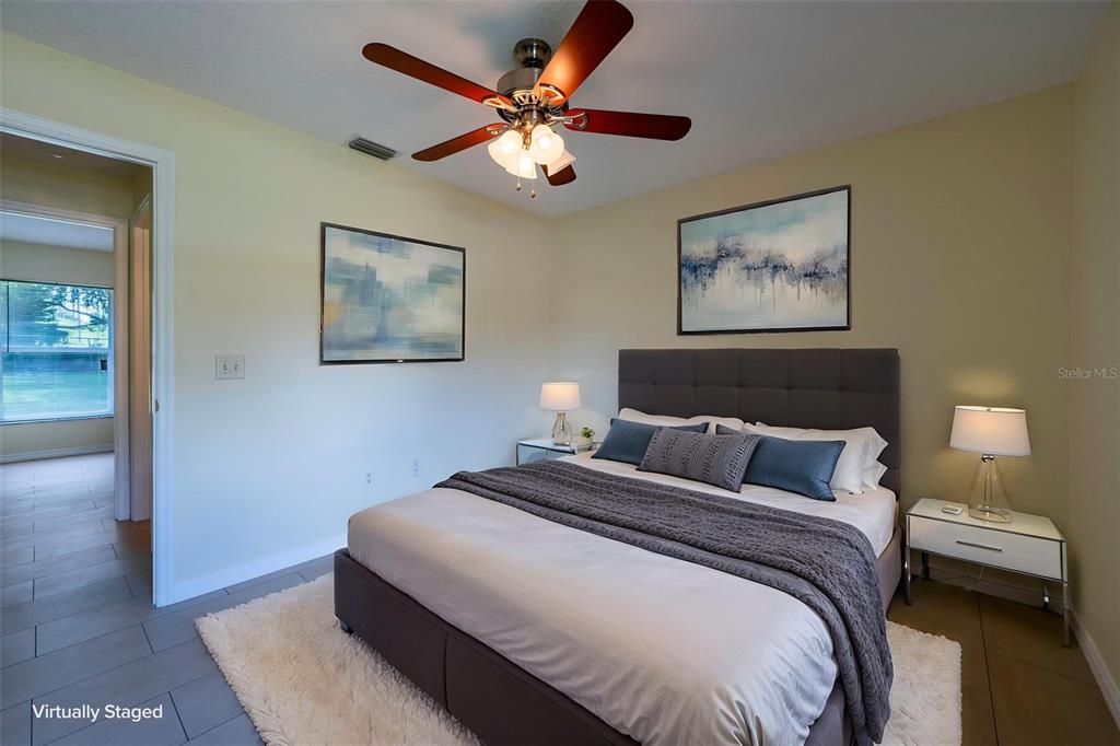 503 Nola Street Inverness, FL 34452 - Photo 25 of 37 Gallery Image 25