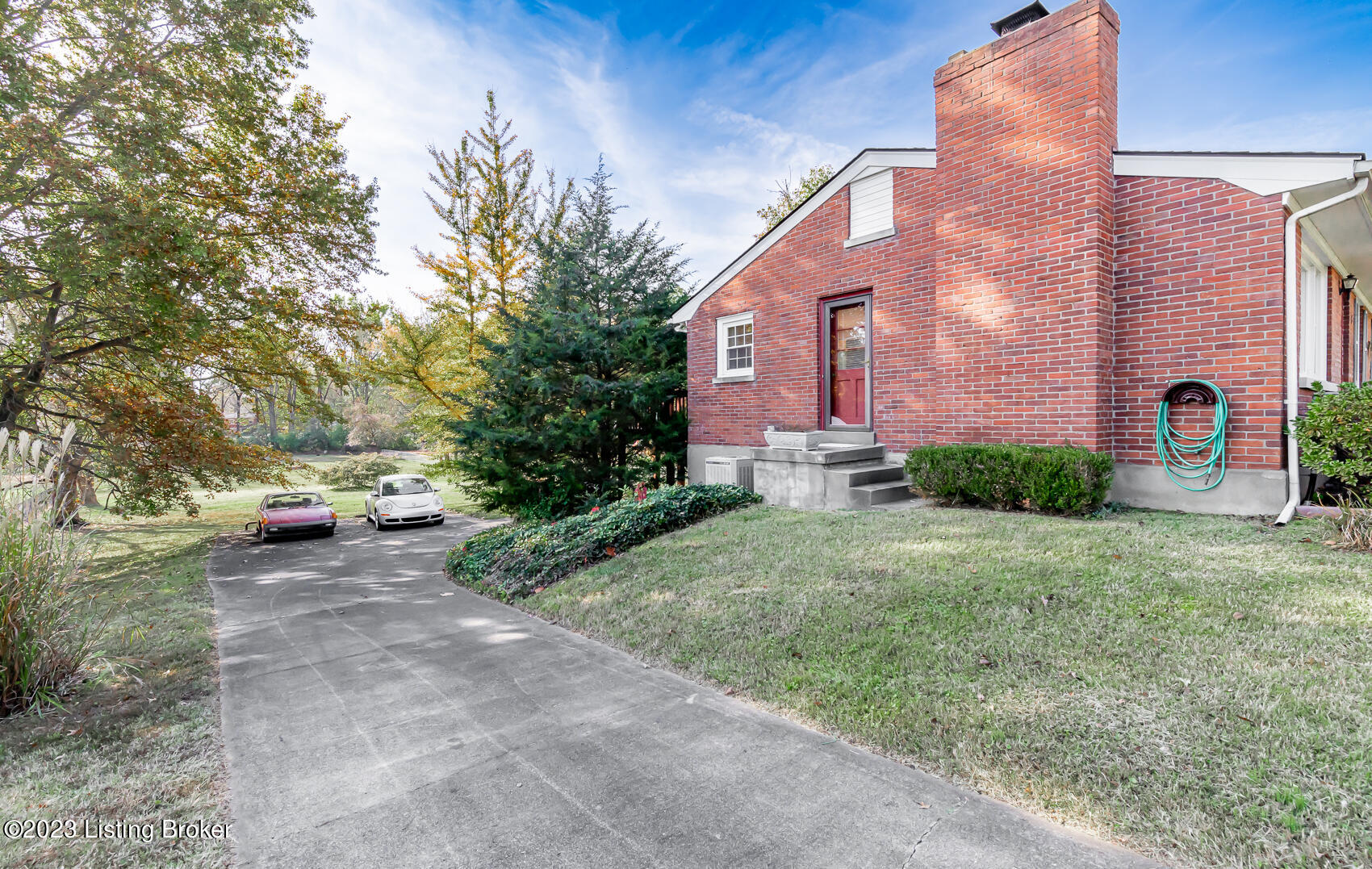 9607 3rd Street Road Louisville, KY 40272 - Photo 7 of 58 4ECB96F0-895B-467A-B46F-64ABE70E24E8