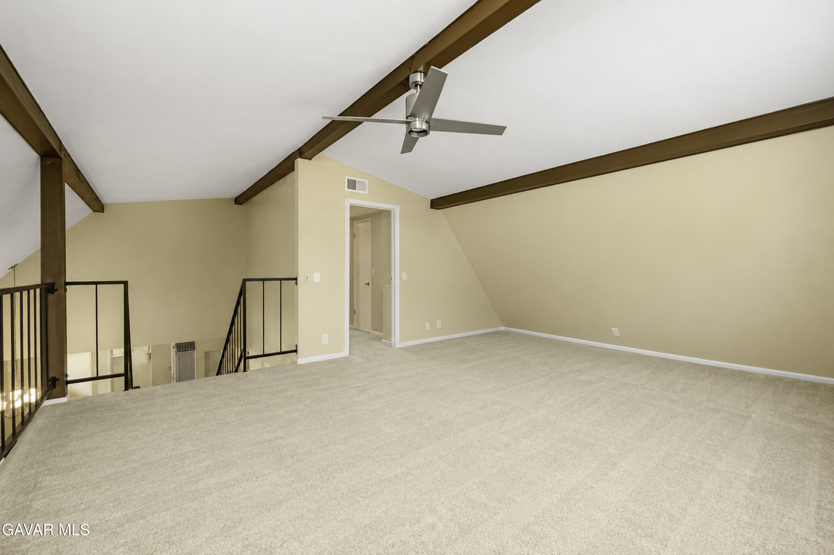 4718 Quartz Hill Road Lancaster, CA 93536 - Photo 23 of 46 20 (7)