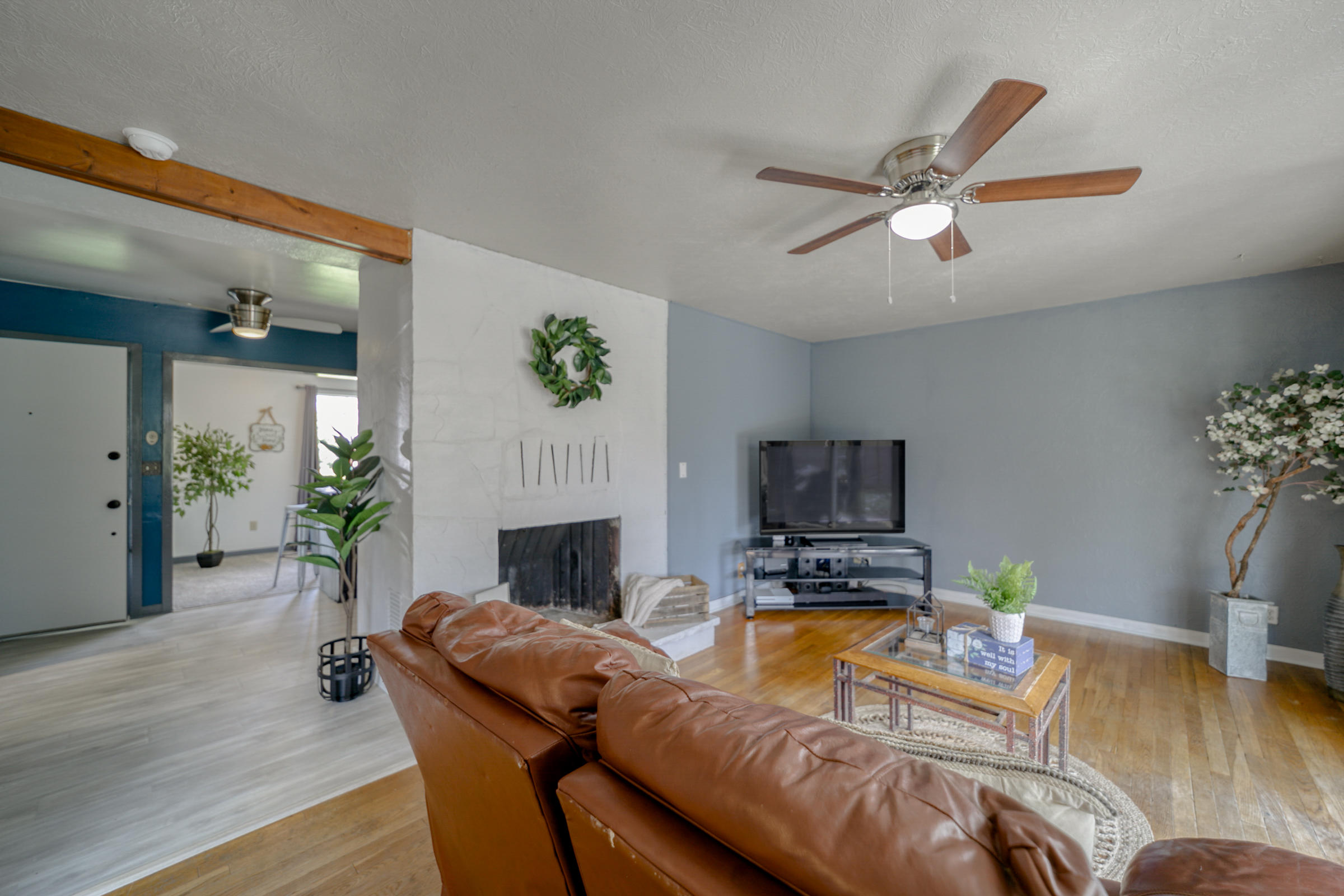 3427 Marmac Road Anderson, CA 96007 - Photo 11 of 43 IMG_0215