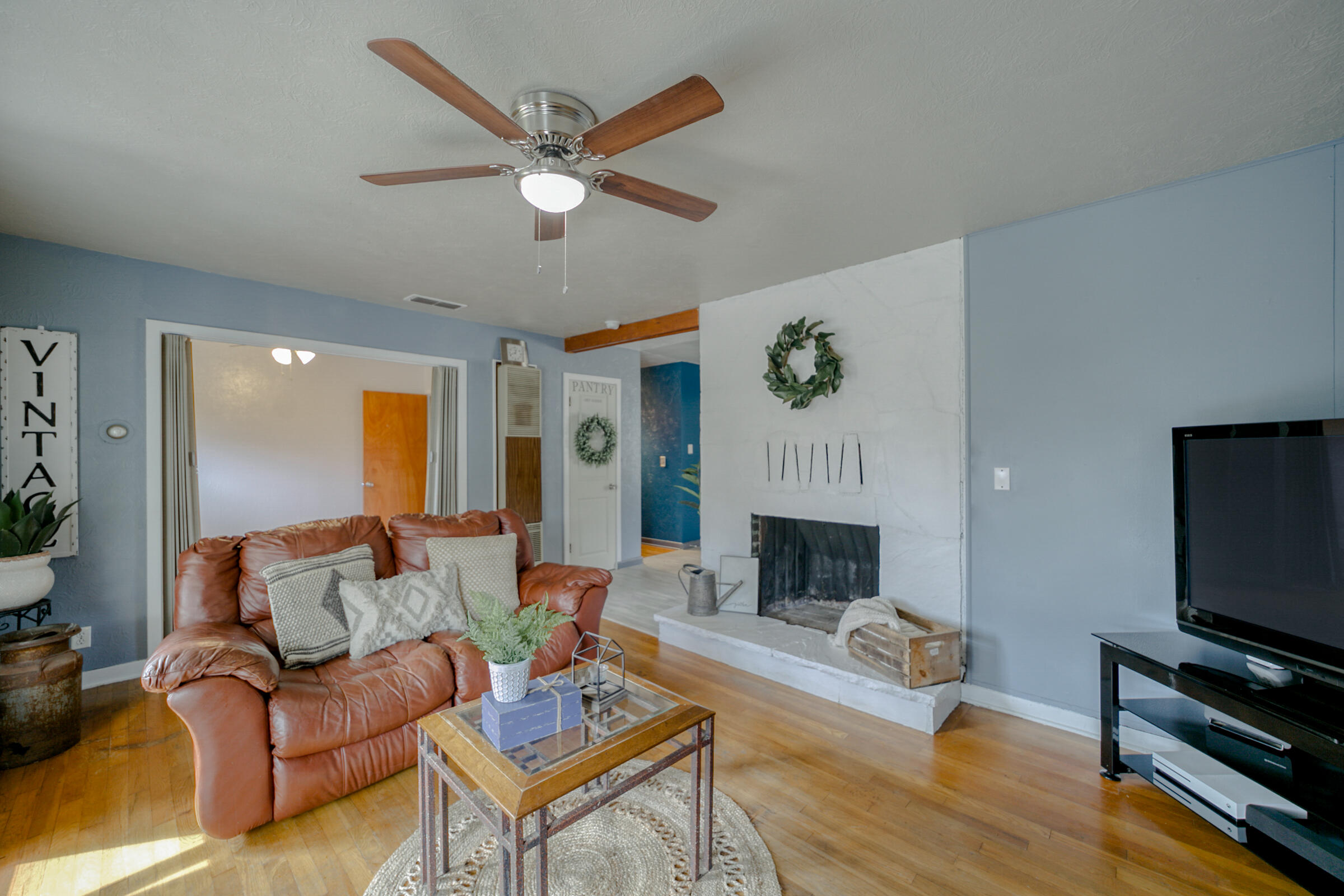 3427 Marmac Road Anderson, CA 96007 - Photo 12 of 43 IMG_0218