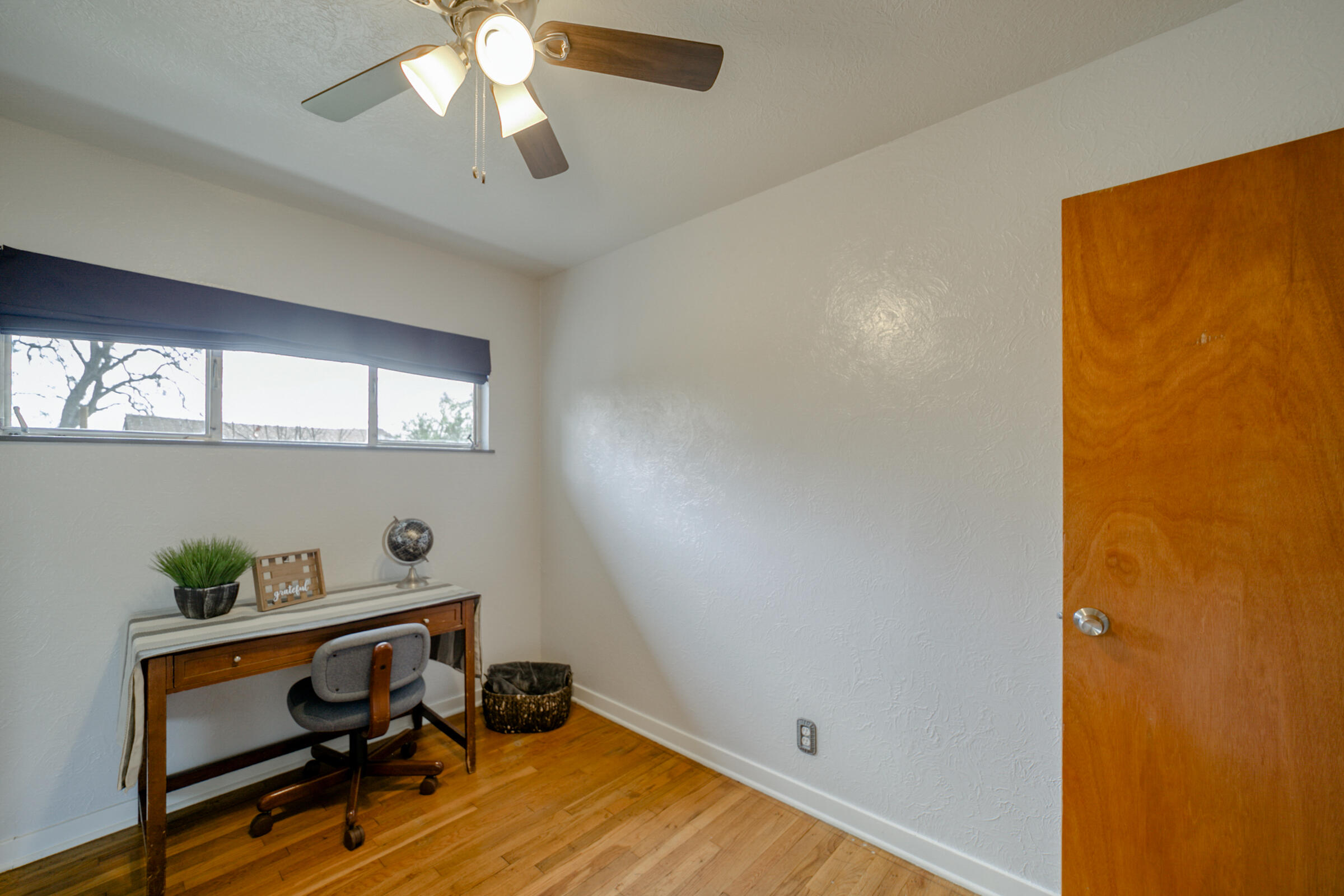 3427 Marmac Road Anderson, CA 96007 - Photo 13 of 43 IMG_0224