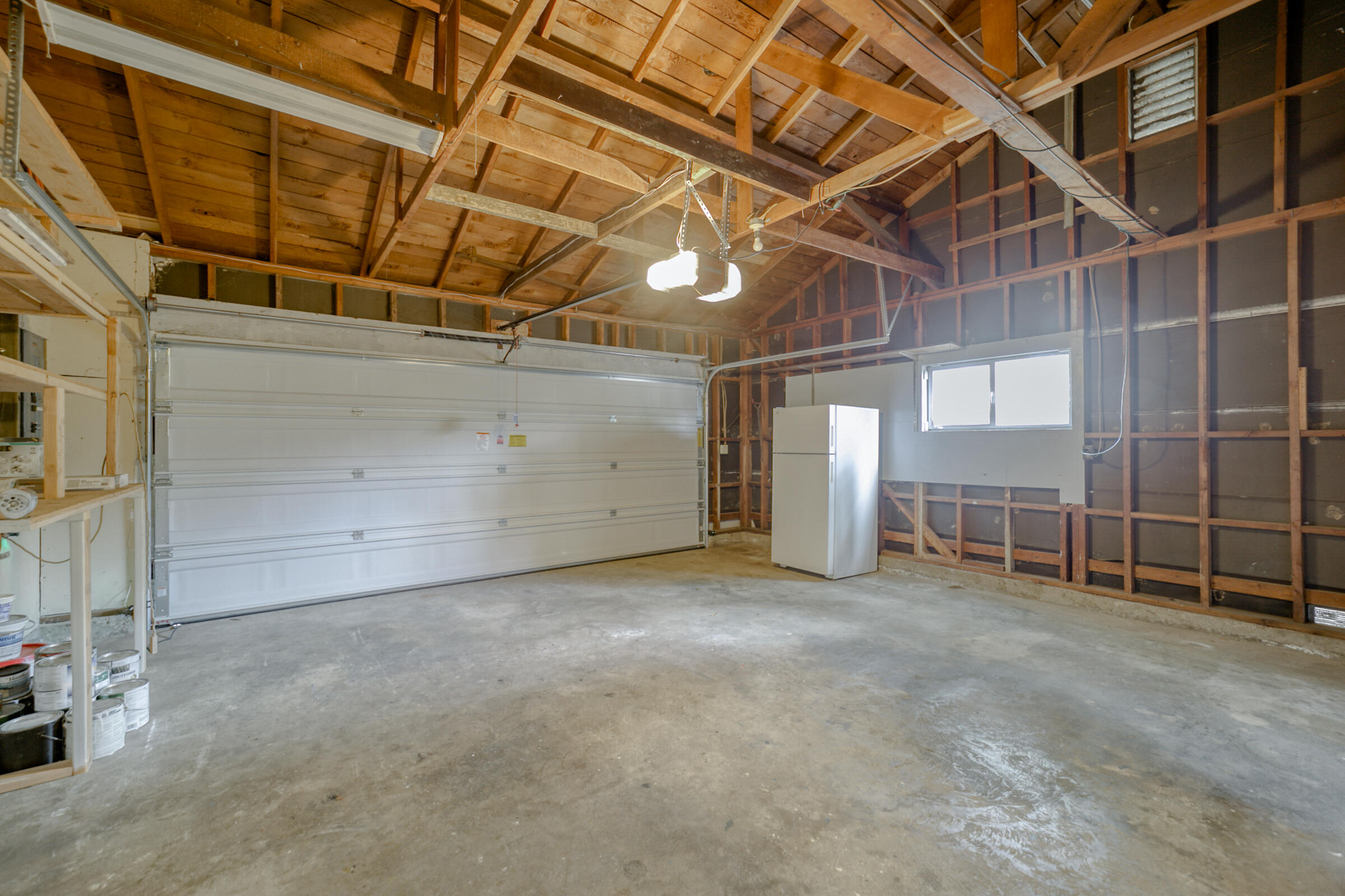 3427 Marmac Road Anderson, CA 96007 - Photo 25 of 43 IMG_0093