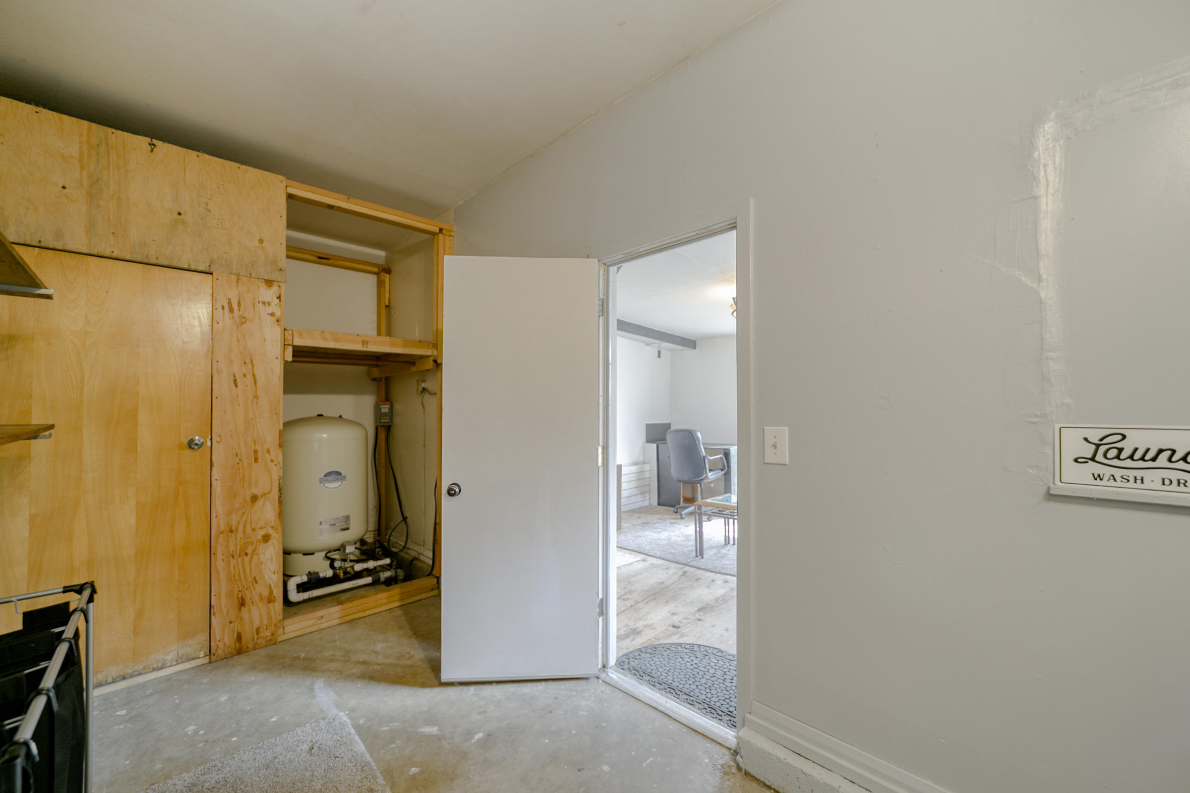 3427 Marmac Road Anderson, CA 96007 - Photo 28 of 43 IMG_0113