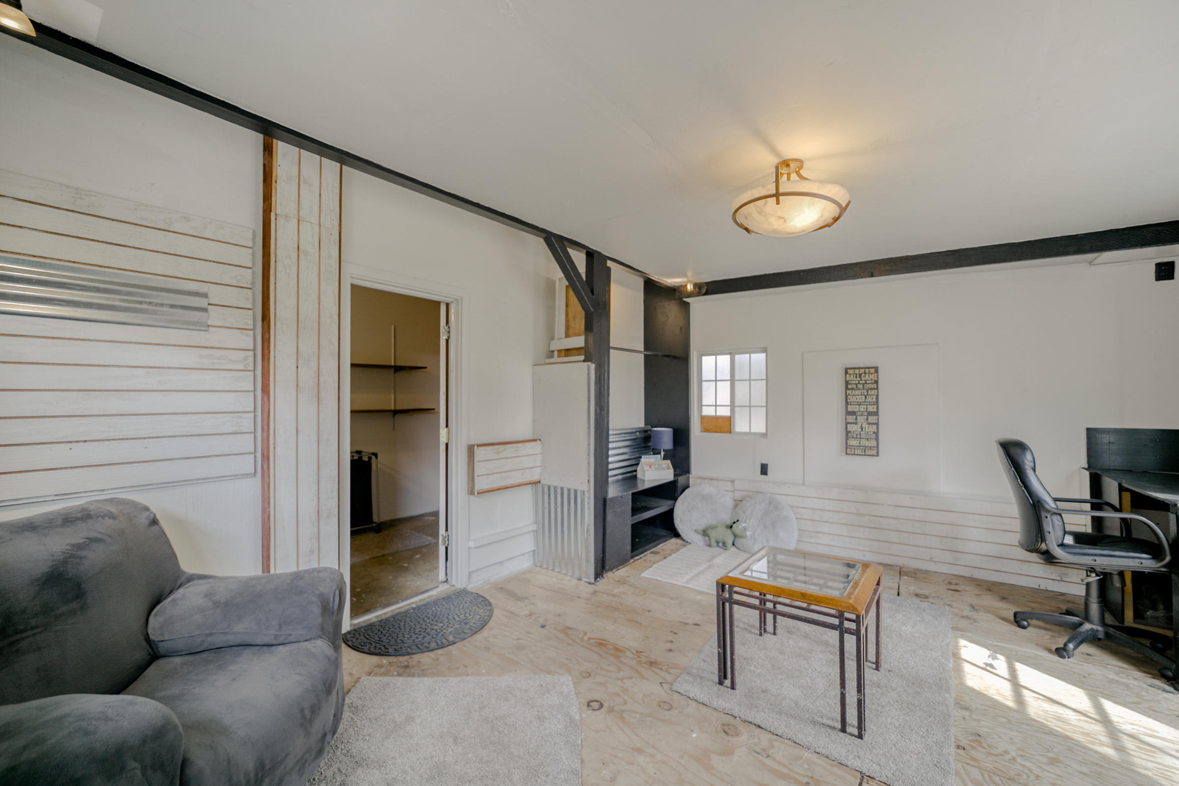 3427 Marmac Road Anderson, CA 96007 - Photo 29 of 43 IMG_0118