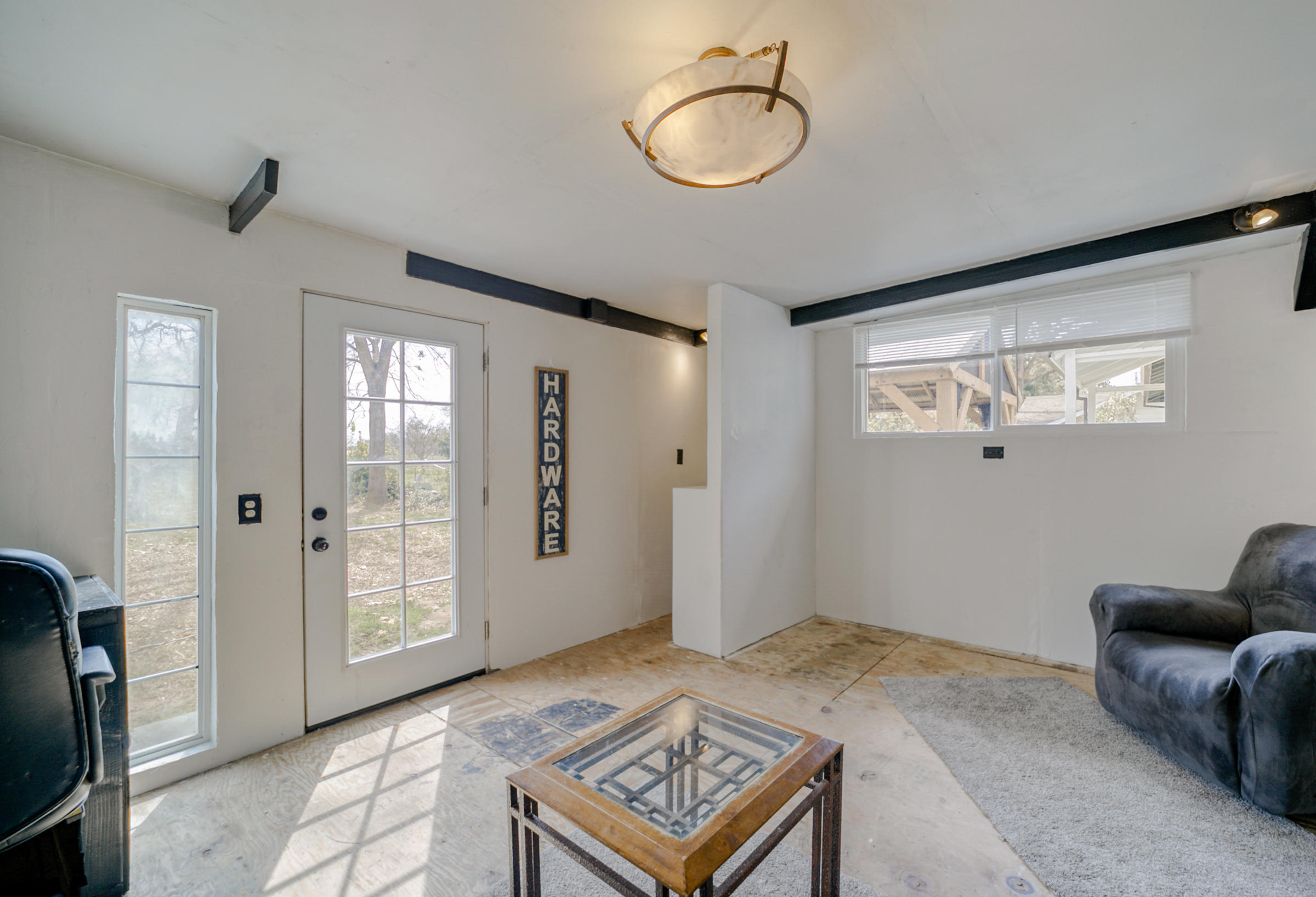 3427 Marmac Road Anderson, CA 96007 - Photo 30 of 43 IMG_0124