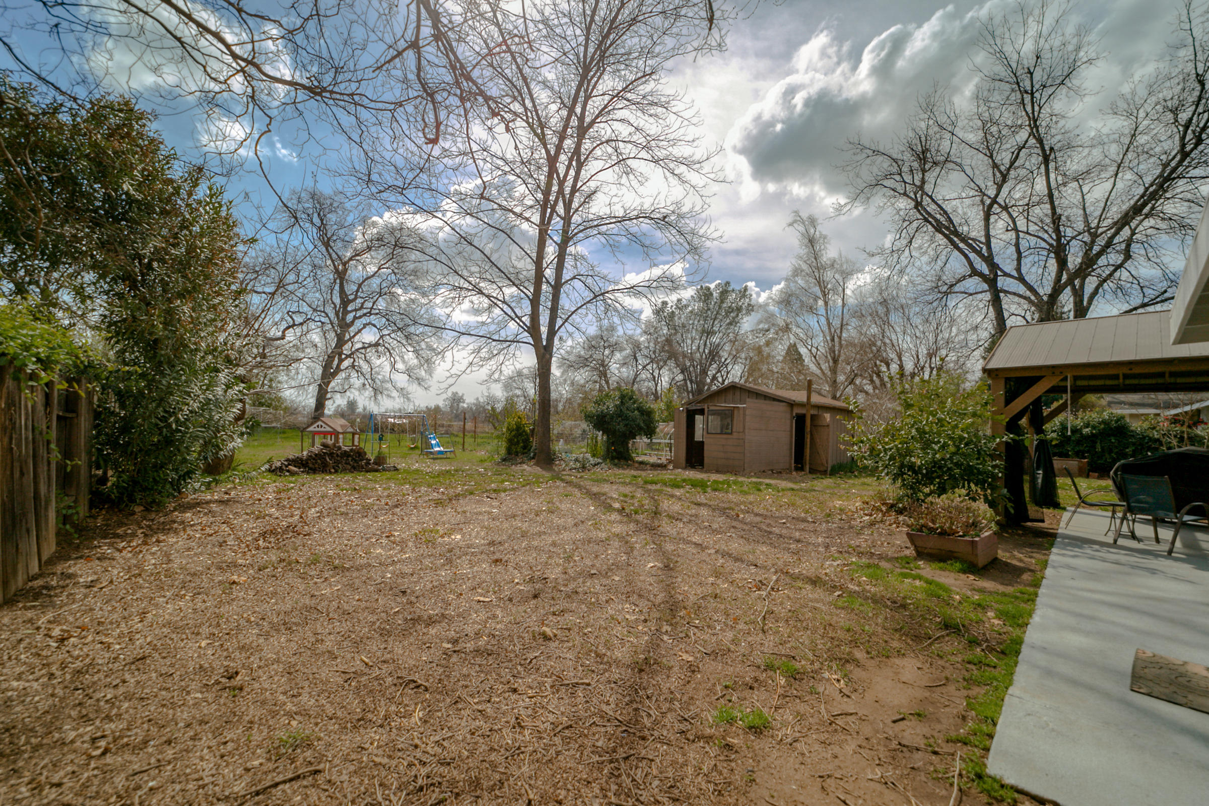 3427 Marmac Road Anderson, CA 96007 - Photo 32 of 43 IMG_0033